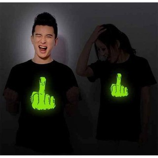 Mã41 SƠN DẠ QUANG 9 màu phát sáng cực mạnh  F bán rẻ cho hết