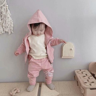 sét thể thao umi cho bé