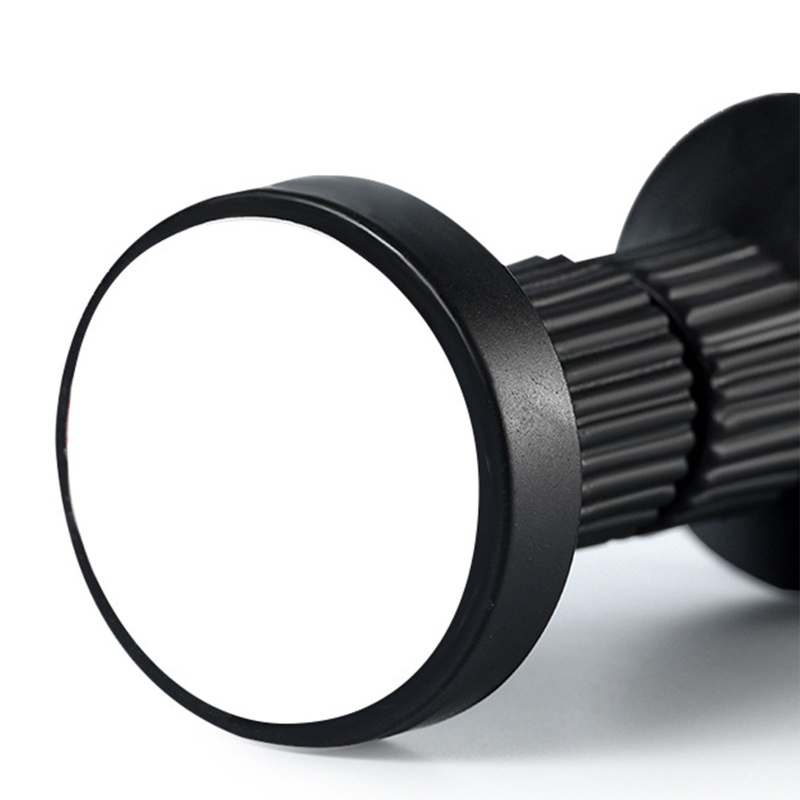 Qq * Dụng Cụ Ổn Định Giường Ngủ / Tủ Đồ Dùng Chống Rung Tùy Chỉnh Tiện