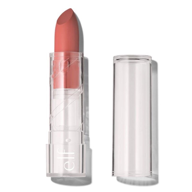 Son Lì ELF Cosmetics SRSLY Satin 3.5g