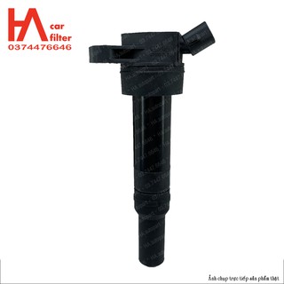 Mobin (bobin) đánh lửa Kia Forte