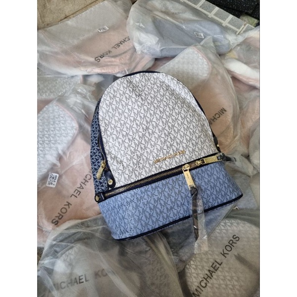 Xã kho Balo mk size to 27cm màu như hình