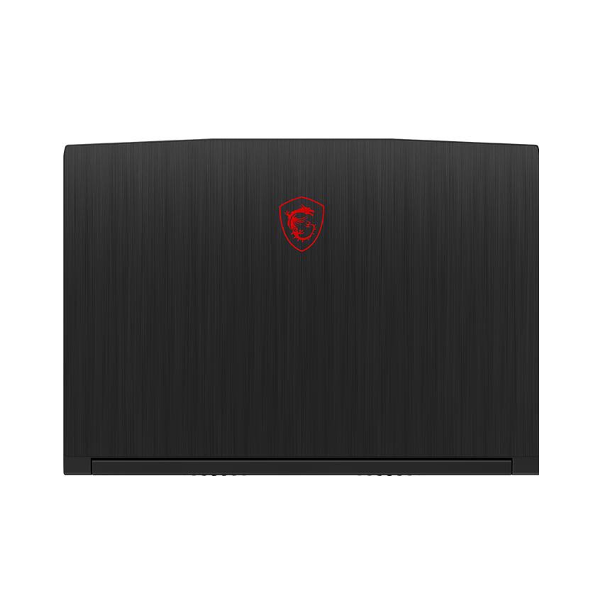 Laptop MSI Gaming GF65 Thin 10SDR - 623VN | BigBuy360 - bigbuy360.vn