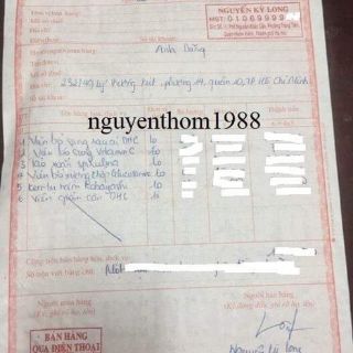 TẢO XOẮN SPIRULINA NHẬT