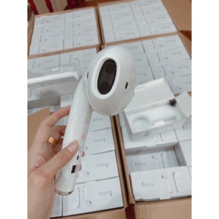LOA NGHE NHẠC BLUETOOTH KIỂU DÁNG DECOR PHÒNG