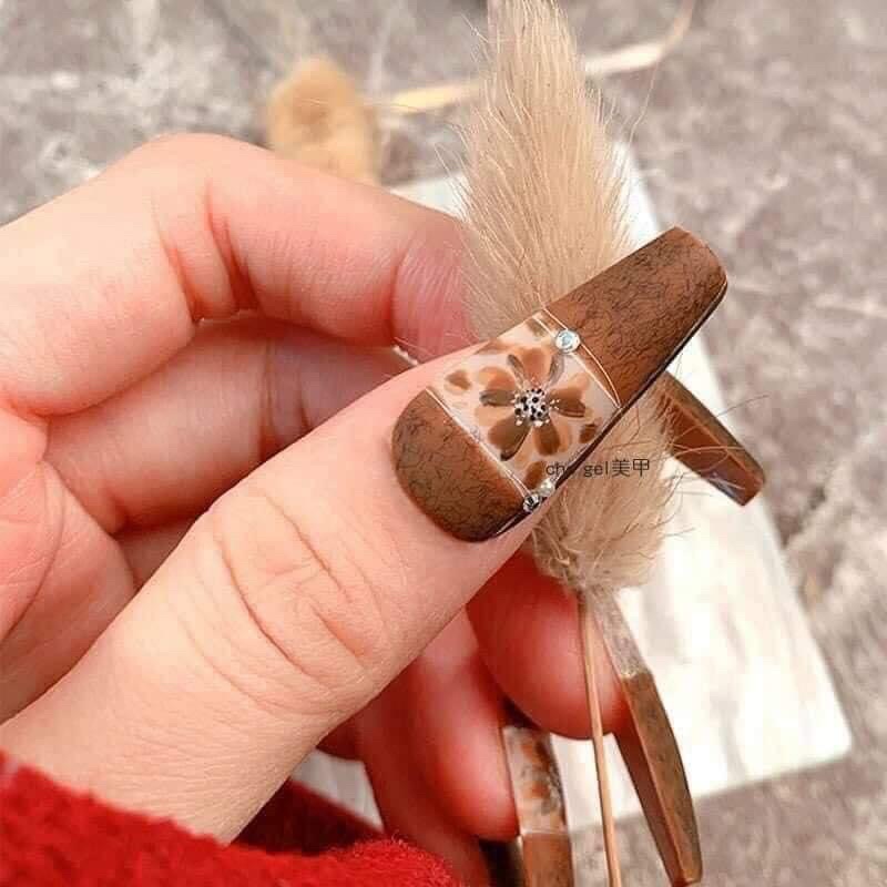 Bóng lông-bóng lì lông uk giá rẻ