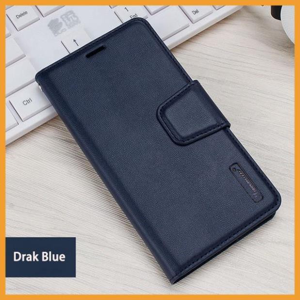 [Freeship] Bao da dạng ví Oppo A3S hiệu Hanman | BigBuy360 - bigbuy360.vn