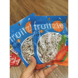 Ô mai Giun Thái Lan