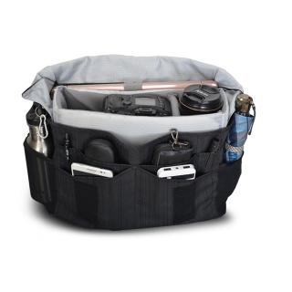 Túi đựng máy ảnh CANDEN K11