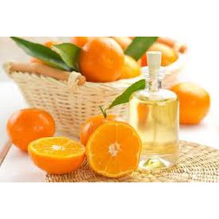 Combo 2 chai tinh dầu xông phòng 10ml
