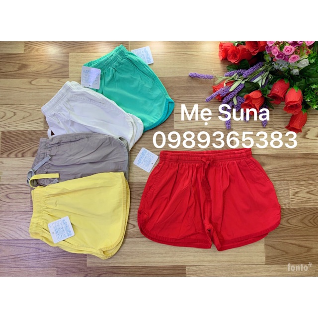 Set quần aoa nữ