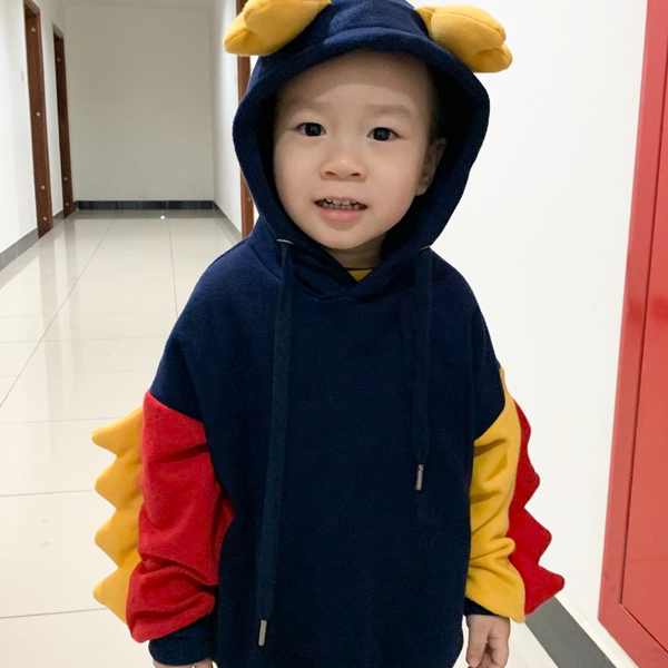 Thiết bị hỗ trợ bán hàng