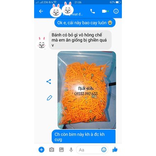 500G BIM BIM QUE TUỔI THƠ