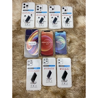 Ốp lưng chống sốc trong iphone 13 pro max, 13 pro, 13, 13 mini, 12 pro max, 12 pro, 12, 12 mini, 11 pro max, 11, 11 pro