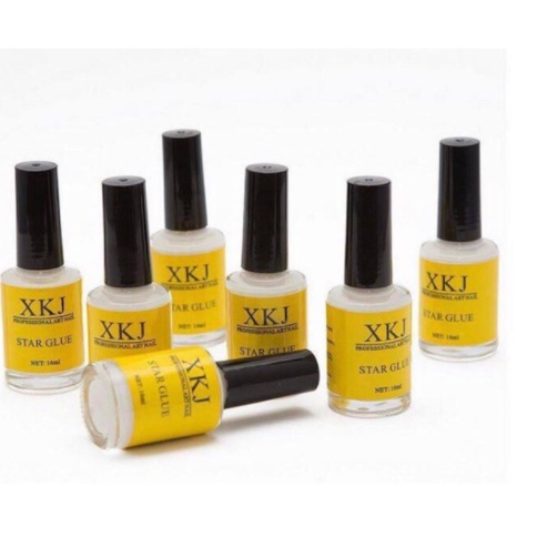 Keo Foil keo dán foi