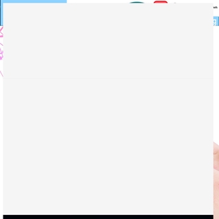 fasdfgsadhfdsgsdfhfghsdfghadfgsadfasdgadfghadfhgadfhfdghdfhadfhadfh