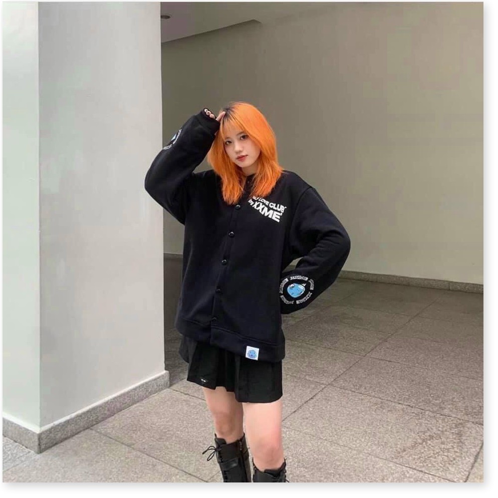 ÁO KHOÁC NỈ HODDIES NỮ SIÊU XINH DÀNH CHO CÁC CHỊ EM , CÁC BẠN GÁI LỰA CHỌN THOẢI MÃI : LANA STORE 88