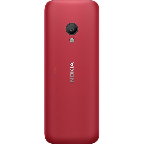 Điện thoại Nokia 150 2020 - Hàng chính hãng | BigBuy360 - bigbuy360.vn