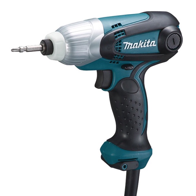 TD0101 Máy bắt vít dùng điện 230w makita