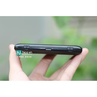 Bộ Phát Wifi 4G ZTE UFI MF910V 150Mb - Tốc Độ Cao - Pin Khủng | BigBuy360 - bigbuy360.vn