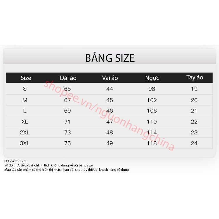 Áo phông Nelly Heybig cộc tay - Special