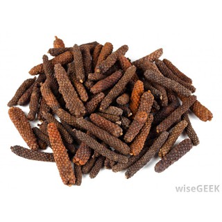 tiêu lốt cao cấp