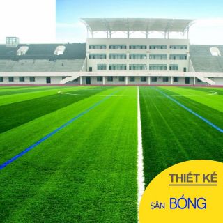 THẢM CỎ NHÂN TẠO LOẠI dày 2cm