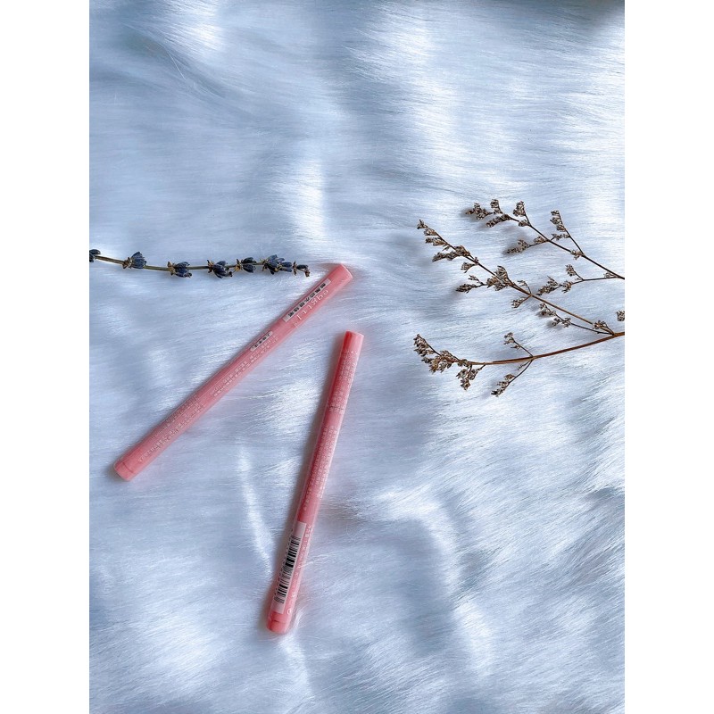 Bút kẻ mắt nước