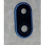 kính camera huawei nova 3E / P20 lite / gồm kính và vành