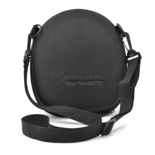 Tai nghe Sony MDRZX100 (MDR-ZX100)