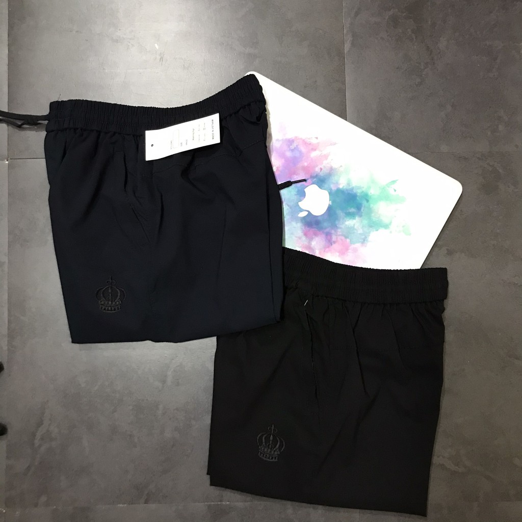 Quần đũi nam, quần short  nam cao cấp, chất vải đũi thái co giãn 4 chiều,nhẹ nhàng mặc mát