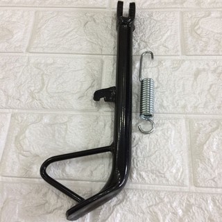 Chân chống nghiêng xe SH MODE - G457
