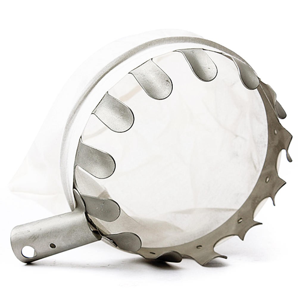 [HÀNG CÓ SẴN] Dụng cụ hái quả, hái trái cây đa năng