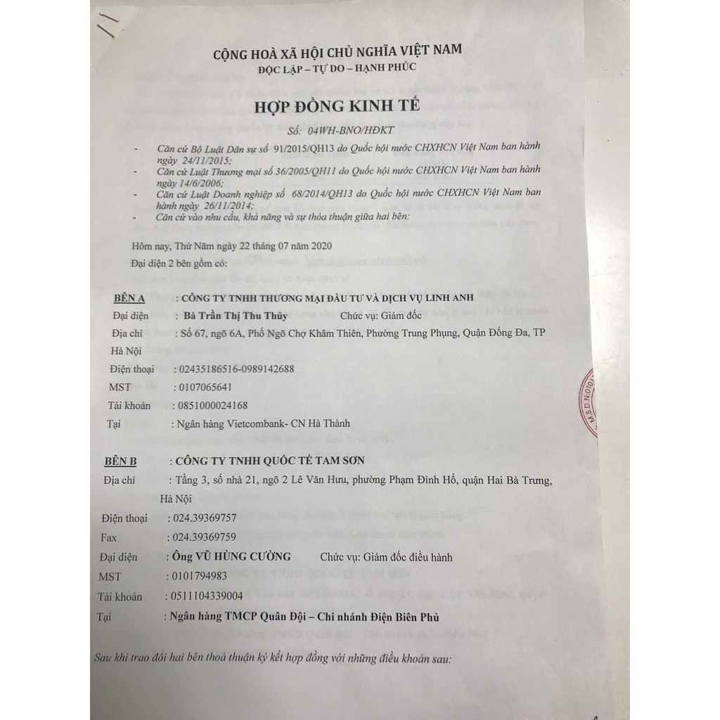 Loa B&O Beolit 20 hàng chính hãng bao hành 36 tháng chính hãng tam sơn