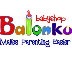 balonkubabyshop.vn
