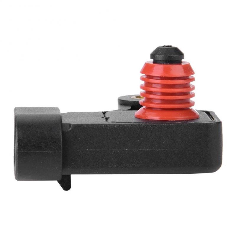 Dụng cụ cảm biến áp suất tuyệt đối dạng lò xo cho Chevy Aveo/ Daewoo Matiz/ KALOS