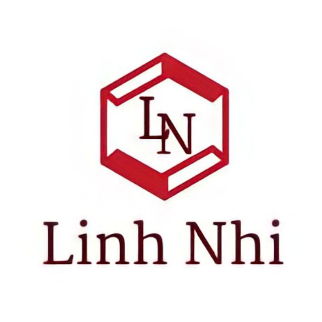 Linh Nhi Shop 92