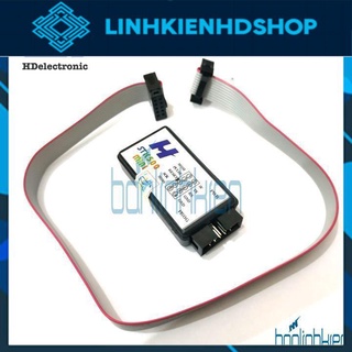 Mạch Nạp STK500 VN MINI V2.0 zin