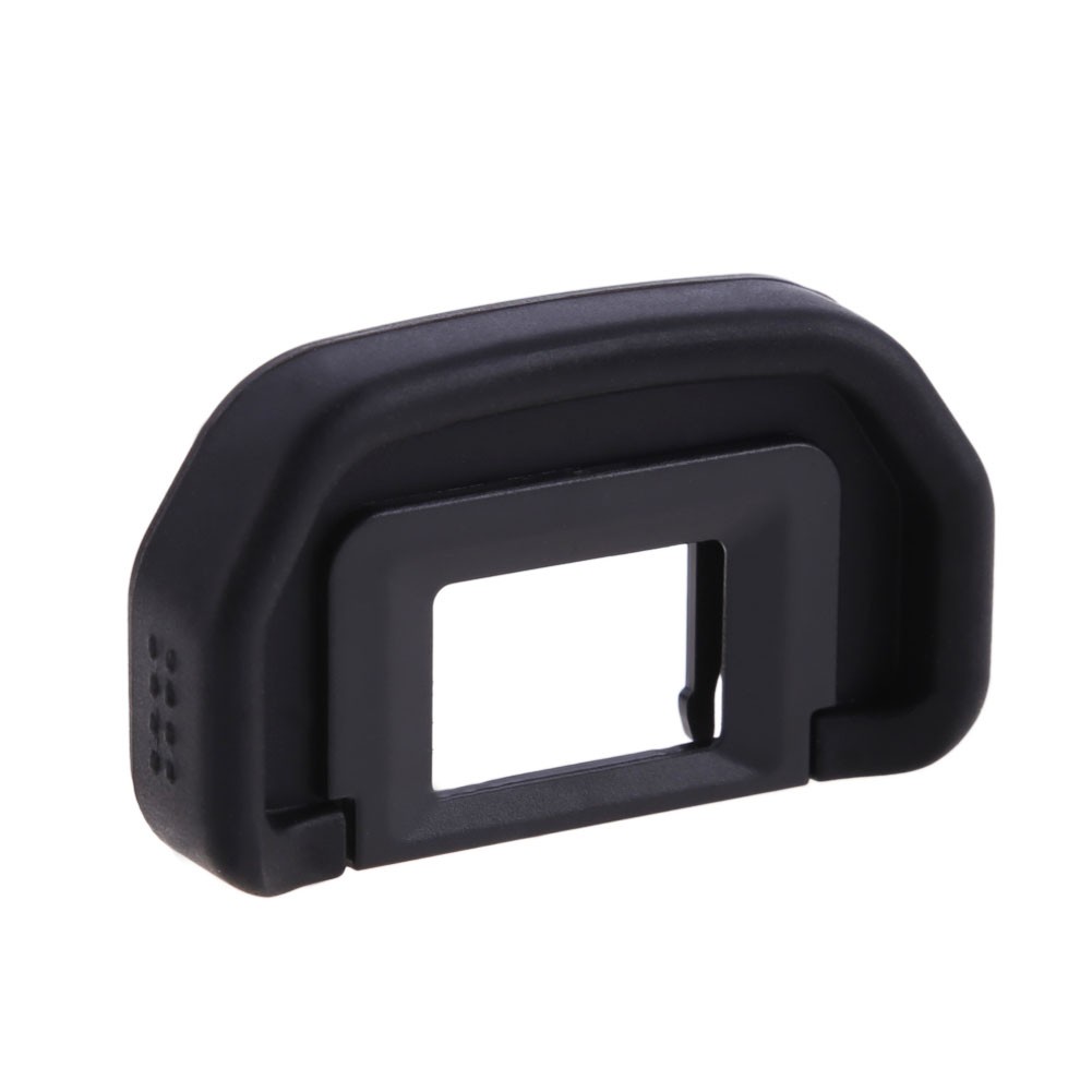 Eyecup cố định vị trí ngắm của máy ảnh Canon EOS 5D Mark II 60D 50d 40d 30d