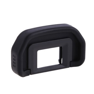 Eyecup ống kính cho máy Canon EOS 5D Mark II 60D 50d 40d 30d