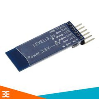 Module Thu Phát Bluetooth HC05