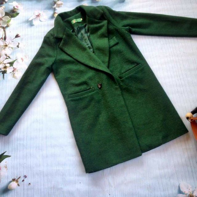SALE OFF ÁO KHOÁC CHỈ 50K