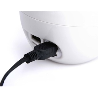 Loa bluetooth Wster WS-136