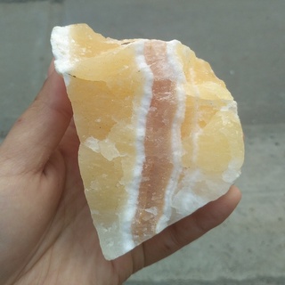 1000gr đá thô màu vàng onyxvàng ngọchoànglong