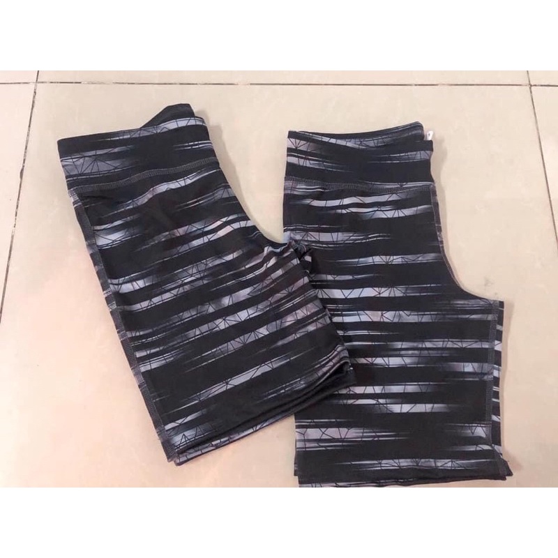 quần bơi cho bé xuất dư, chất poly co dãn nhẹ
