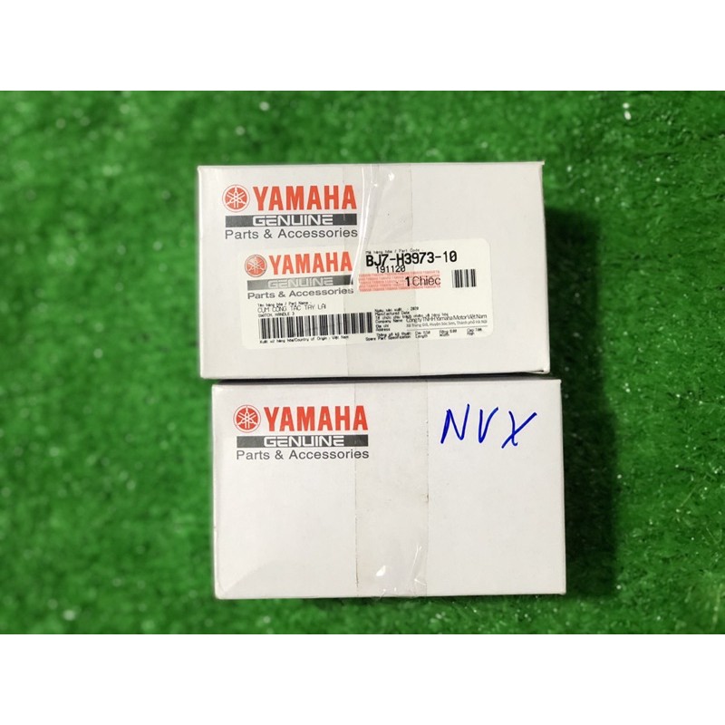 Cùm Công Tắc NVX Zin Hãng Yamaha