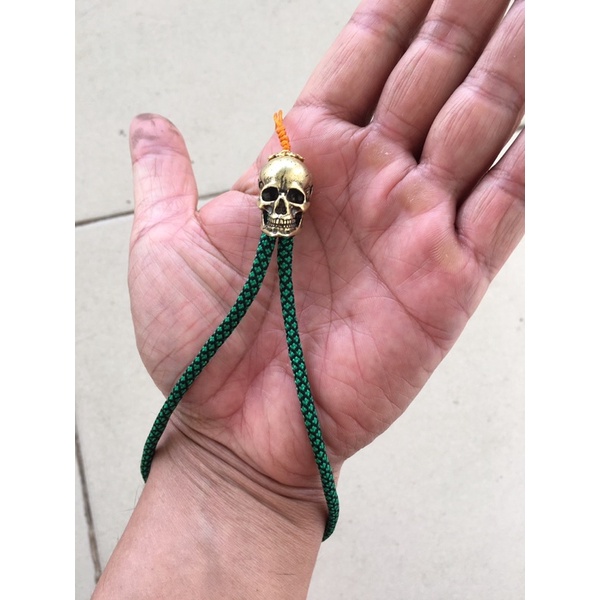 Dây đeo phụ kiện