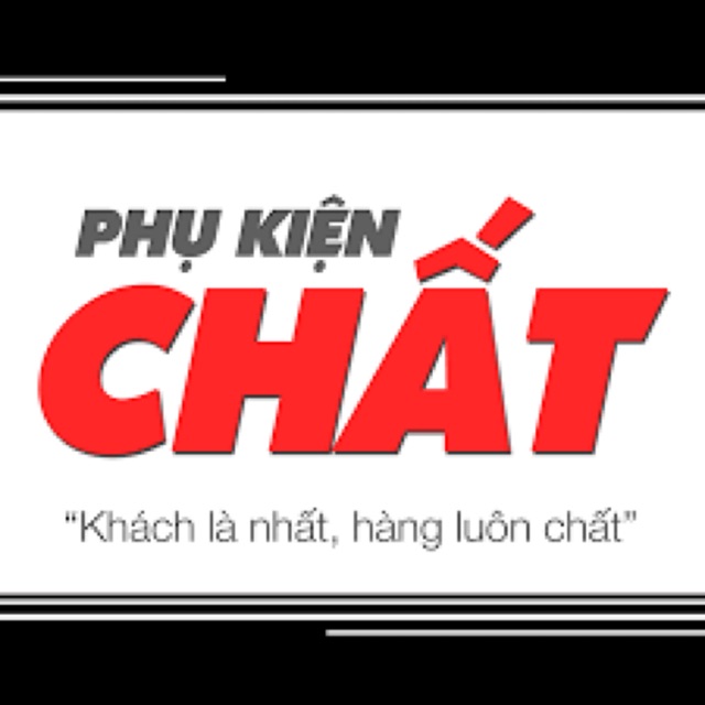 MAI ANH PHỤ KIỆN