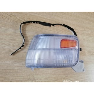 đèn xi nhan mitsubishi L300