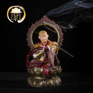 Tượng Tề Thiên